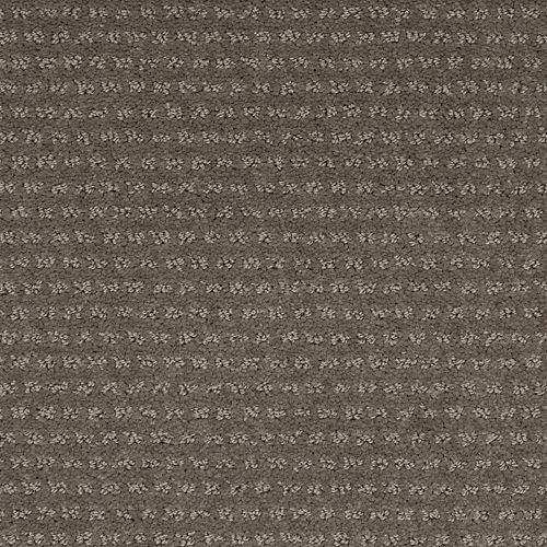 Shadow Taupe