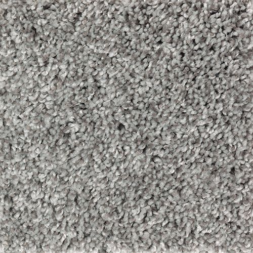 Dark Pewter
