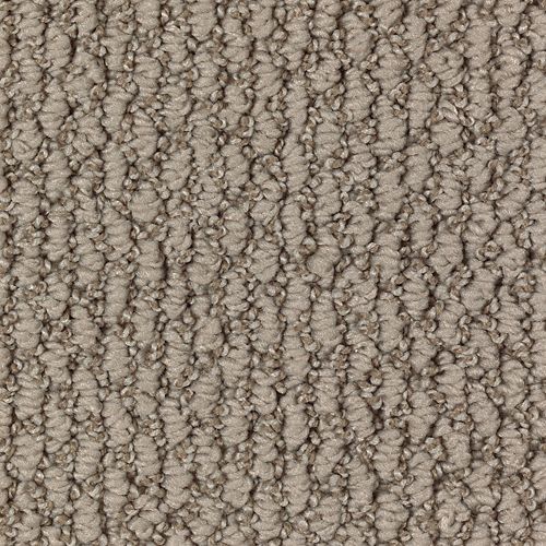 Soothing Neutral