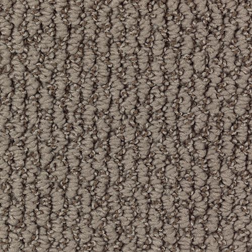 Taupe Whisper