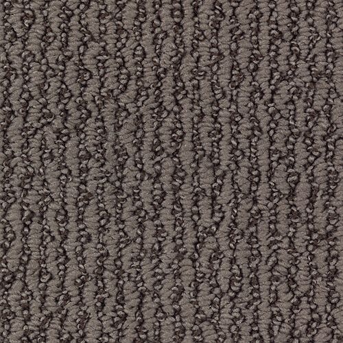 Cobblestone