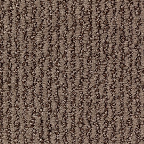 Velvet Brown