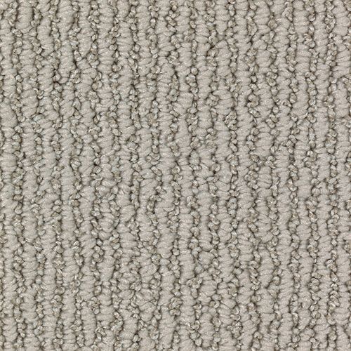Sculpture Grey