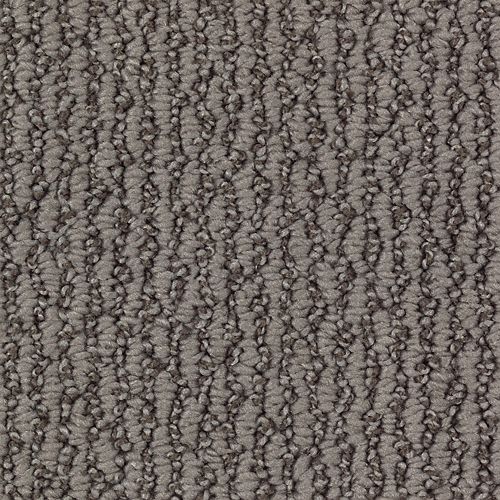 Mineral