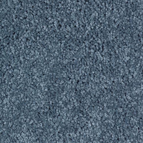 Blue Ribbon