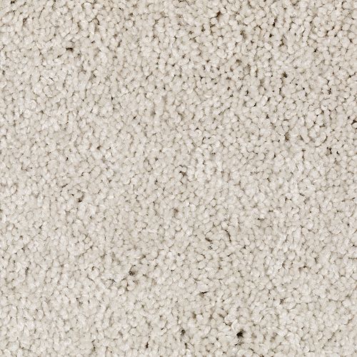 Beach Powder