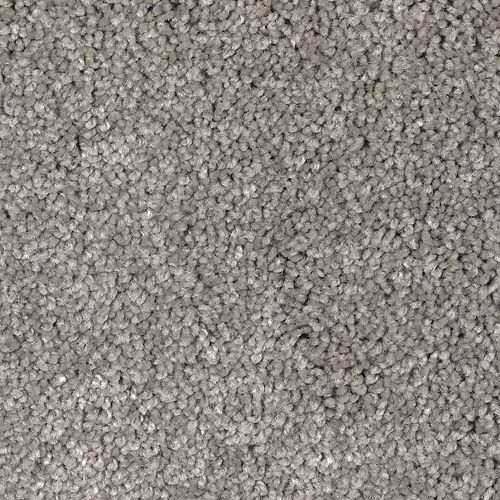 Shadow Taupe