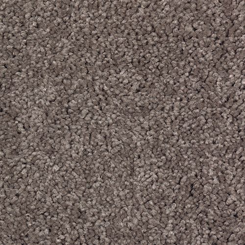 Mineral Brown