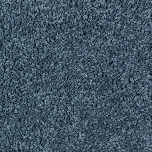 Blue Ribbon