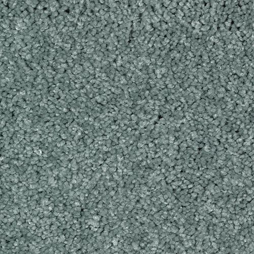 Oasis Green