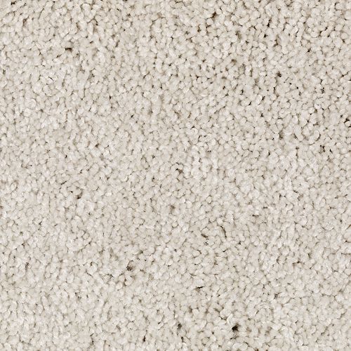 Beach Powder