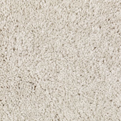 Antique Ivory