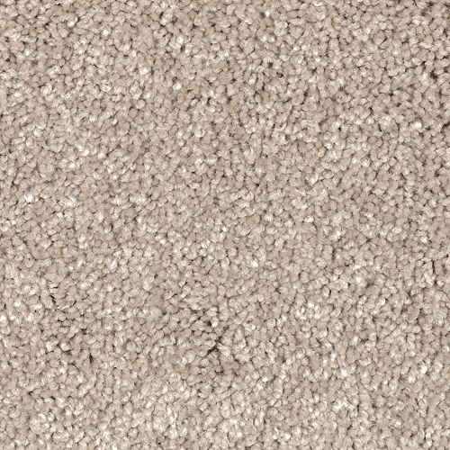 Brushed Suede
