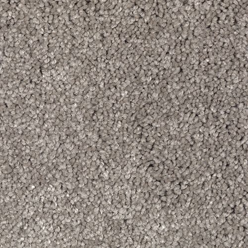 Shadow Taupe
