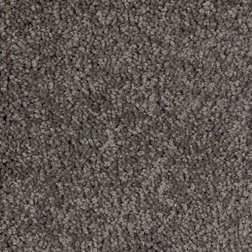 Mineral Brown
