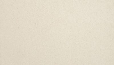 filteredCollection[selectedProductIndex]?.masterStyleNumber