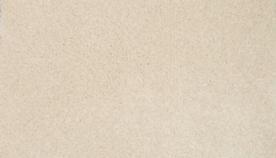 filteredCollection[selectedProductIndex]?.masterStyleNumber