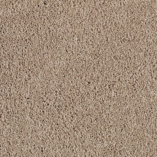 Uptown Taupe
