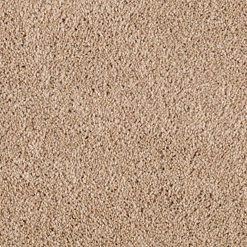 Porcelain Beige