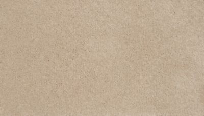 filteredCollection[selectedProductIndex]?.masterStyleNumber