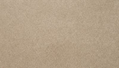 filteredCollection[selectedProductIndex]?.masterStyleNumber