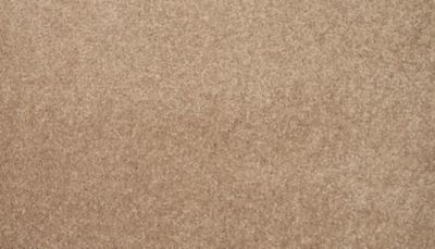 filteredCollection[selectedProductIndex]?.masterStyleNumber