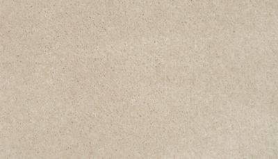 filteredCollection[selectedProductIndex]?.masterStyleNumber