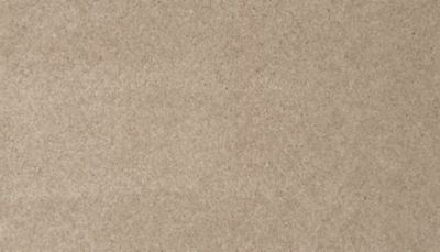 filteredCollection[selectedProductIndex]?.masterStyleNumber