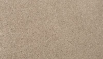 filteredCollection[selectedProductIndex]?.masterStyleNumber