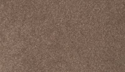 filteredCollection[selectedProductIndex]?.masterStyleNumber