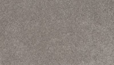 filteredCollection[selectedProductIndex]?.masterStyleNumber