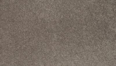 filteredCollection[selectedProductIndex]?.masterStyleNumber