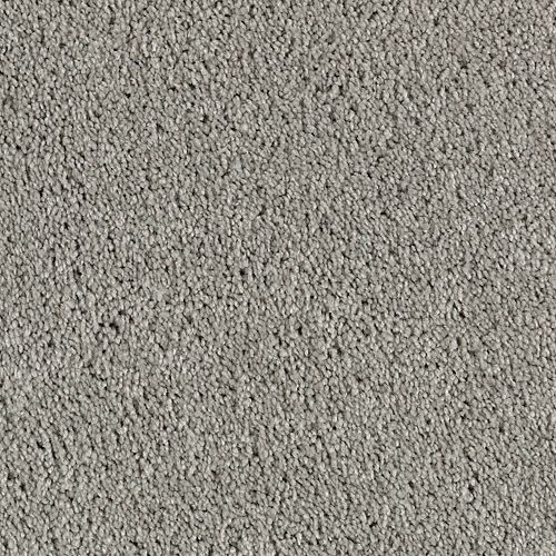 Pewter