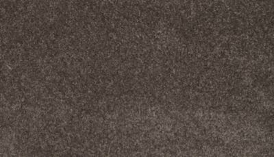 filteredCollection[selectedProductIndex]?.masterStyleNumber