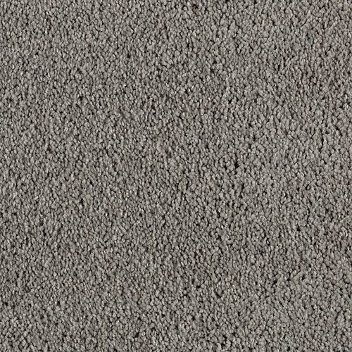 Grey Flannel