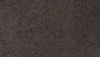 filteredCollection[selectedProductIndex]?.masterStyleNumber