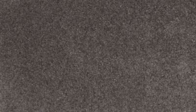 filteredCollection[selectedProductIndex]?.masterStyleNumber