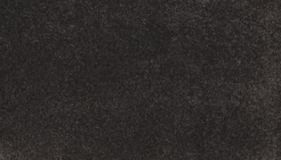 filteredCollection[selectedProductIndex]?.masterStyleNumber