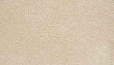 filteredCollection[selectedProductIndex]?.masterStyleNumber