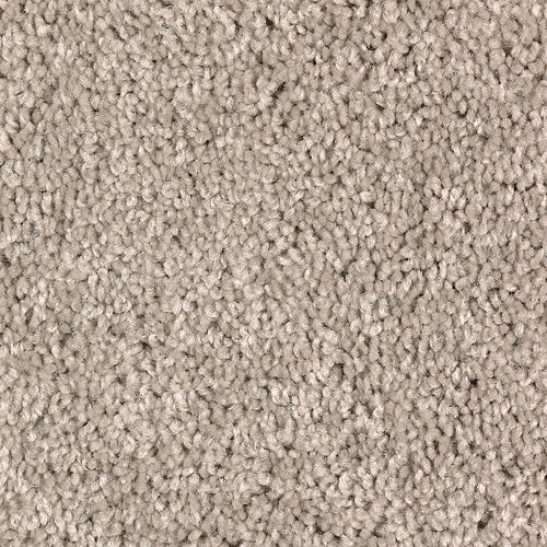Uptown Taupe