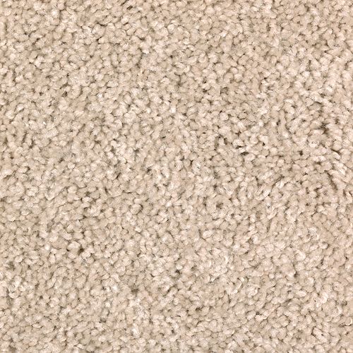 Safari Tan