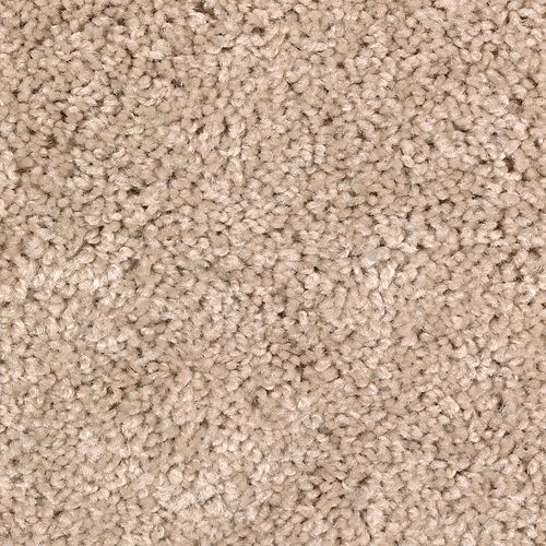 Porcelain Beige