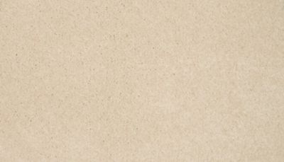 filteredCollection[selectedProductIndex]?.masterStyleNumber