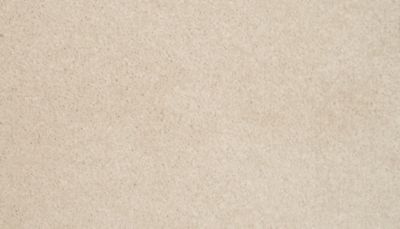 filteredCollection[selectedProductIndex]?.masterStyleNumber