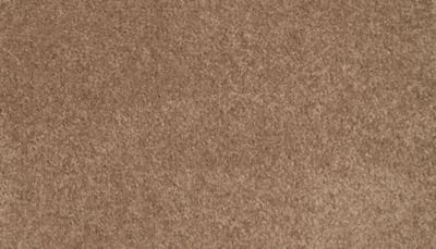 filteredCollection[selectedProductIndex]?.masterStyleNumber