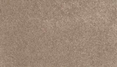 filteredCollection[selectedProductIndex]?.masterStyleNumber