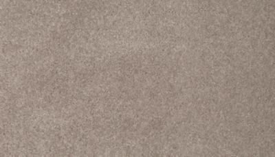 filteredCollection[selectedProductIndex]?.masterStyleNumber