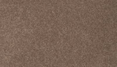 filteredCollection[selectedProductIndex]?.masterStyleNumber