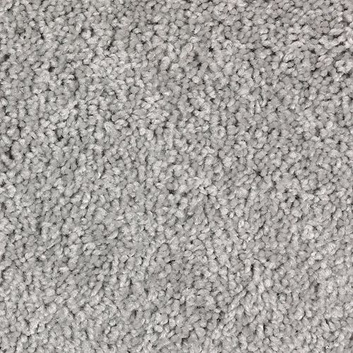 Pewter