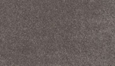 filteredCollection[selectedProductIndex]?.masterStyleNumber